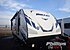 2018 Keystone Bullet for sale 300180574